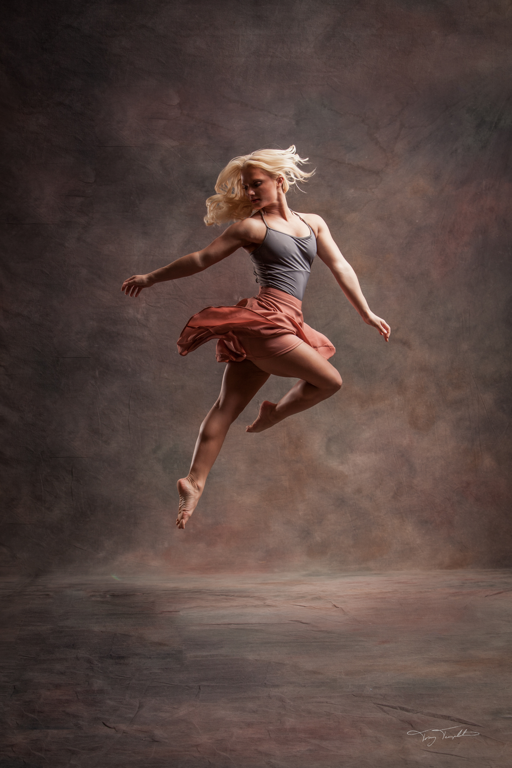 action-surf-kayla-flentje