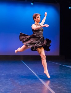 Breathe-Requiem-Dani