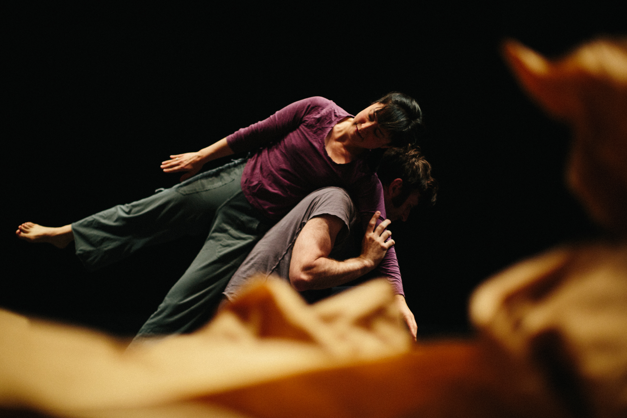 MargaretPaek [by SusanSimmons]_2