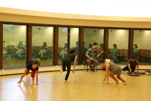 EL3A9180_mid grab Allen Tim