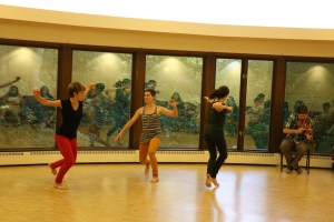 EL3A9197_Gina Joelle MG Allen