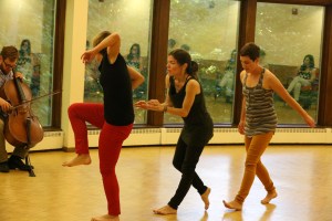 EL3A9218 3 with Pat_ crouchy