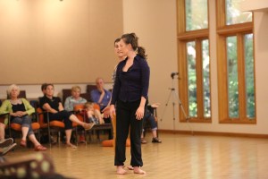 EL3A9553_Dawn Joelle 1 face