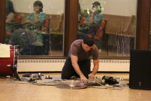 EL3A9661_Tim percussion