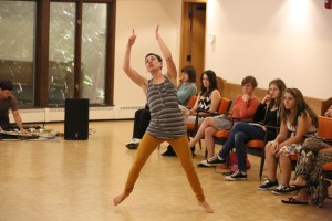 EL3A9675_Joelle Points