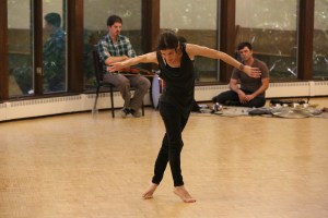 EL3A9726_mg twist_TimAllen