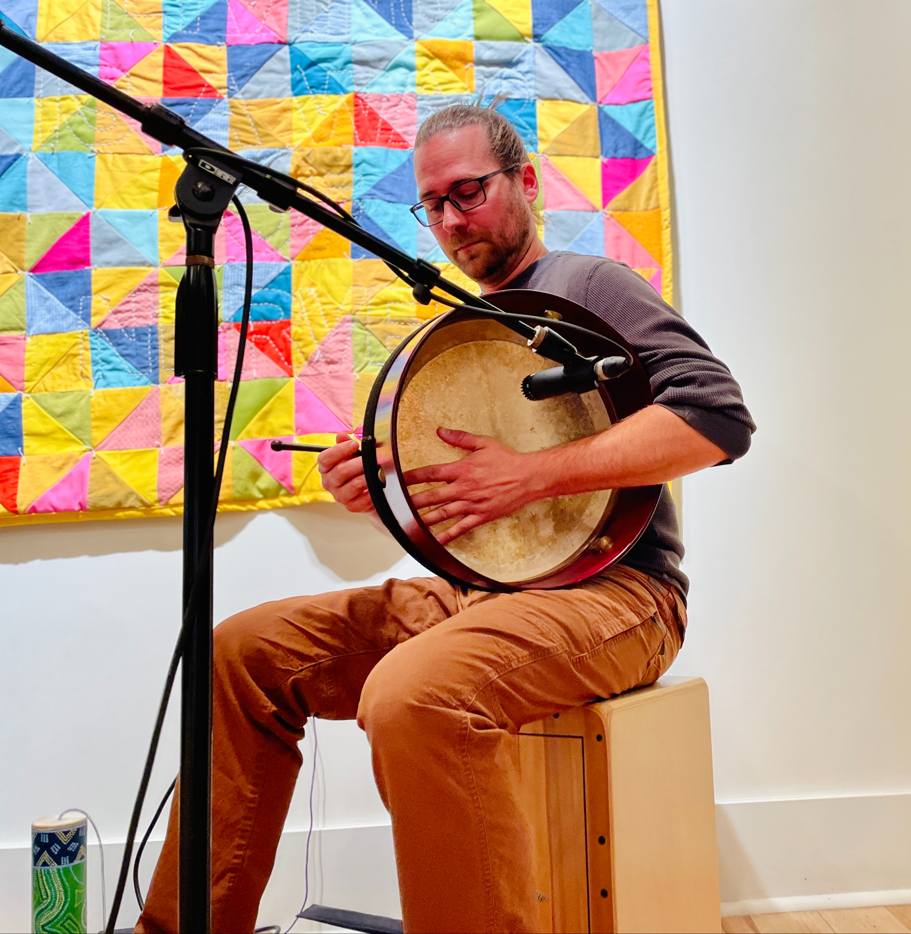 MARN_2023_EXHIBITION_Practice_in_Progress_0421_Gallery_Day_Hyperlocal_36